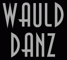 logo Wauld Danz